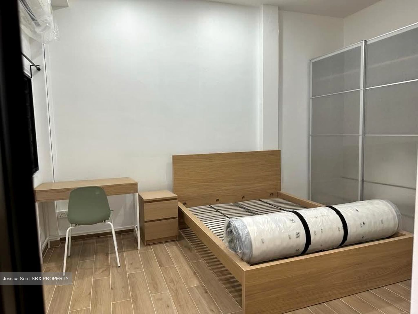 Joo Avenue (D8), Apartment #604420941